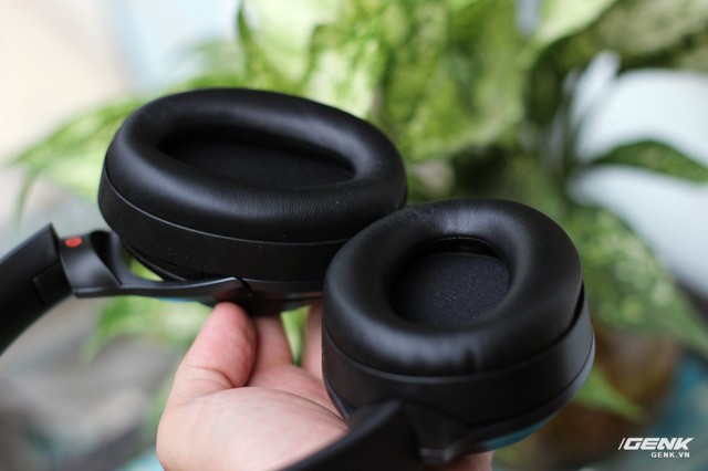 Muốn thống trị thị trường tai nghe không dây, Bose và Beats cần “bước qua xác” flagship này của Sony ảnh 3