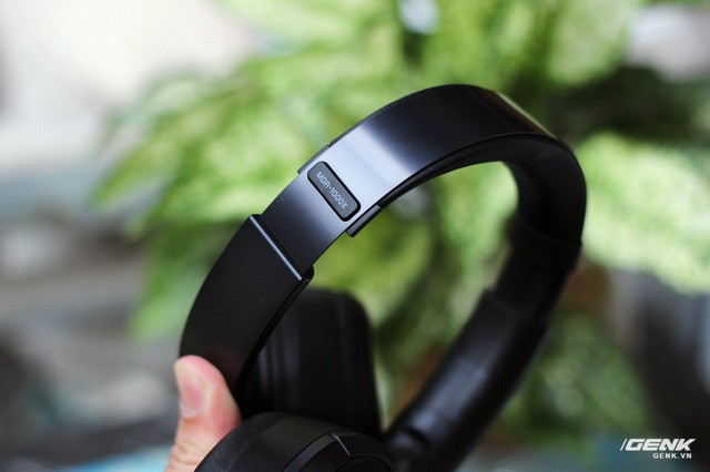 Muốn thống trị thị trường tai nghe không dây, Bose và Beats cần “bước qua xác” flagship này của Sony ảnh 2