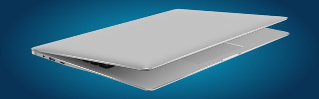 LapBook 12.3 ra mắt, giá chỉ 300 đô ảnh 1