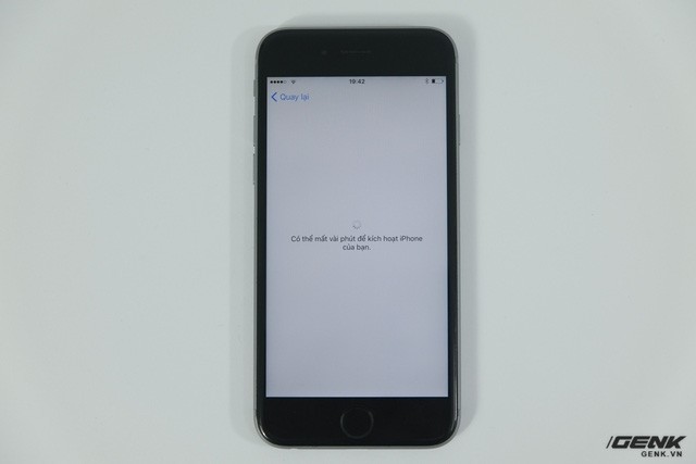 Cảnh giác: SIM ghép “thần thánh” biến iPhone Lock thành quốc tế, hỗ trợ SIM 4G ảnh 3