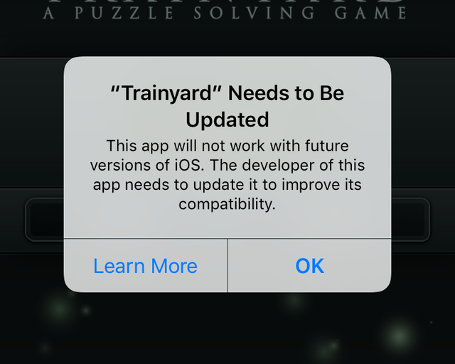 Apple chuẩn bị “thanh trừng” nền tảng 32-bit trên iOS ảnh 2