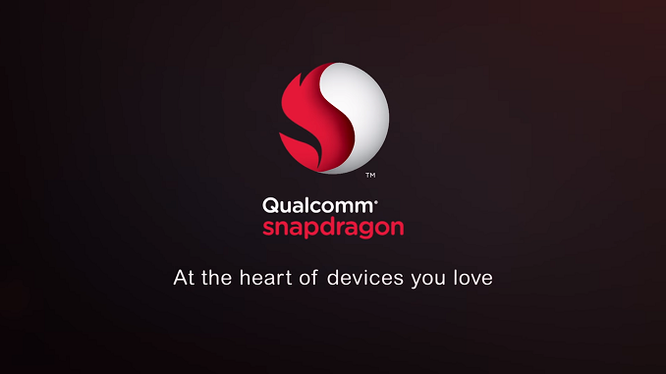 Chipset Snapdragon của Qualcomm cũng sẽ được hưởng lợi từ mối quan hệ hợp tác với Samsung. Nguồn: droidturf