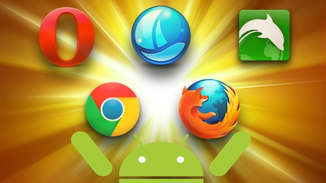 Những tuyệt chiêu “tăng tốc”mà người dùng Android nên biết ảnh 6