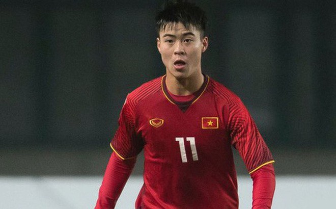“Derby Đông Nam Á” - Đội hình tối ưu của đội tuyển Việt Nam ảnh 2