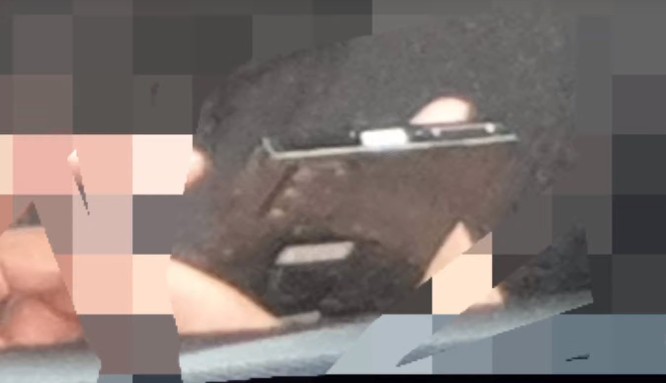 Samsung Galaxy S11 lộ hình ảnh thực tế đầu tiên ảnh 2