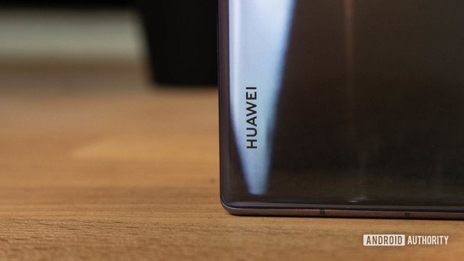 Huawei Mate 30 Pro: Không ứng dụng Google vẫn “sống” tốt ảnh 7