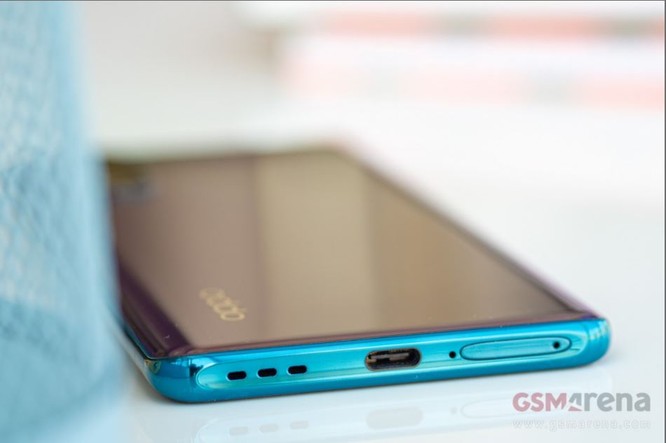 Top 3 mẫu điện thoại 5G đang làm “mưa gió” ở Việt Nam, giá từ 14 triệu đồng ảnh 17