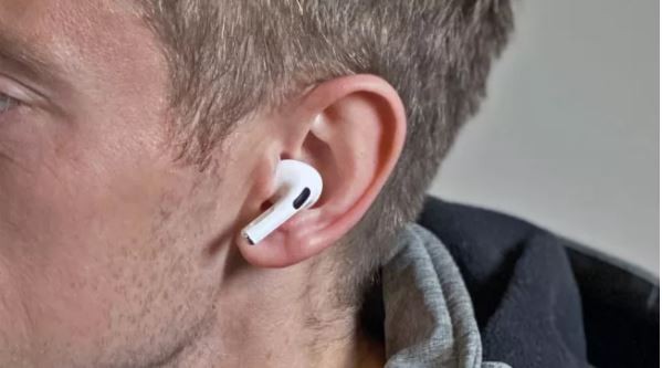 3 mẫu tai nghe true wireless đáng mua nhất trong năm 2020 ảnh 10
