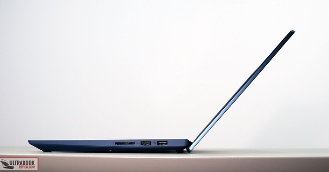 Top 3 mẫu laptop đáng để mắt của tân sinh viên ảnh 14