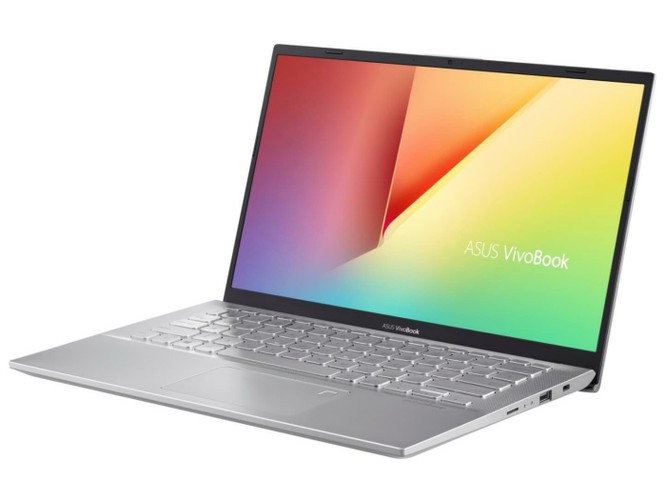 Lenovo IdeaPad S145 vs Asus VivoBook 14: Trong tầm giá dưới 10 triệu chọn laptop nào? ảnh 4