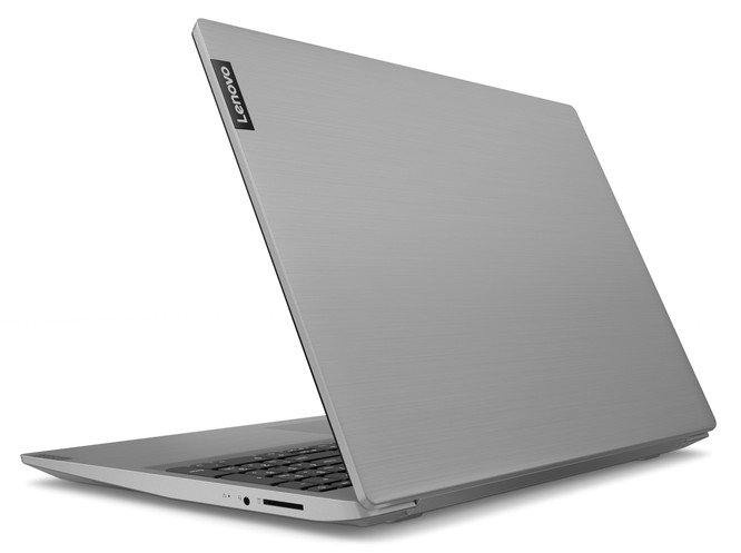 Lenovo IdeaPad S145 vs Asus VivoBook 14: Trong tầm giá dưới 10 triệu chọn laptop nào? ảnh 2