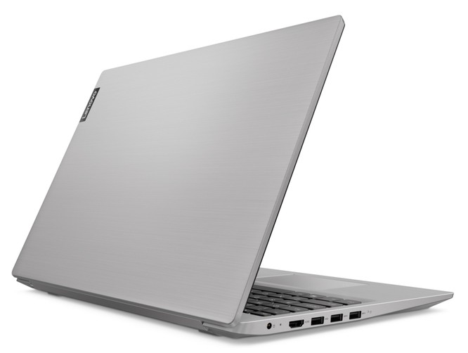 Lenovo IdeaPad S145 vs Asus VivoBook 14: Trong tầm giá dưới 10 triệu chọn laptop nào? ảnh 13
