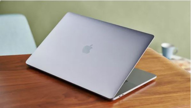 Dell Precision 7550 vs Macbook Pro 16 2019: Trong tầm giá 50 triệu chọn mẫu laptop nào ? ảnh 8