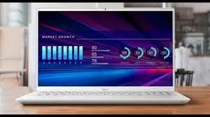 Dell Inspiron 7501 vs Asus Zenbook 14: Trong tầm giá 20 triệu chọn mẫu laptop văn phòng nào? ảnh 1