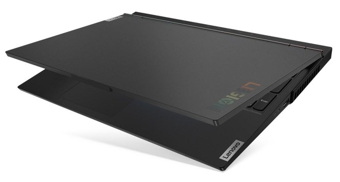 Lenovo Legion 5 vs Dell G3 3500: Laptop gaming giá rẻ trong tầm giá dưới 25 triệu đồng ảnh 2