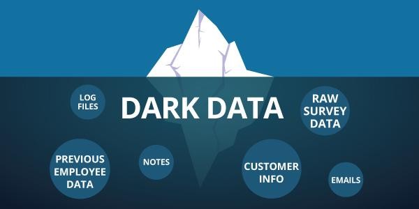 Cách để khai thác Dark Data hiệu quả trong doanh nghiệp chuyển đổi số ảnh 1