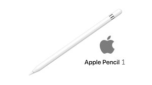 Điểm mặt 6 "thiết kế thảm hoạ" của Apple trong những năm gần đây ảnh 3