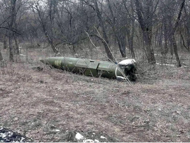 Tổng thống Zelensky nói Nga mất 200 máy bay ở Ukraine ảnh 2