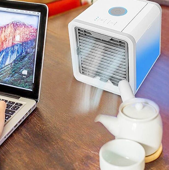 19 phát minh độc đáo đến từ tương lai có thể bạn chưa biết ảnh 13