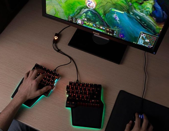 19 phát minh độc đáo đến từ tương lai có thể bạn chưa biết ảnh 14