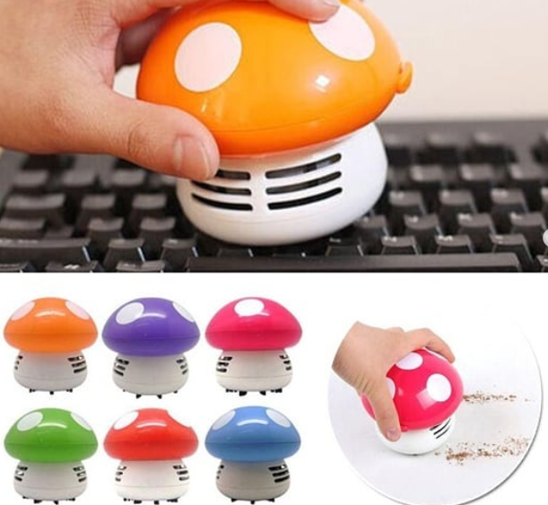 19 phát minh độc đáo đến từ tương lai có thể bạn chưa biết ảnh 16