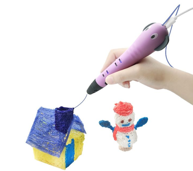 19 phát minh độc đáo đến từ tương lai có thể bạn chưa biết ảnh 3