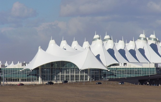 15 sân bay độc đáo nhất thế giới khiến bạn muốn ghé thăm ngay lập tức ảnh 10