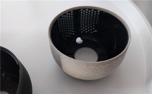 Google Home