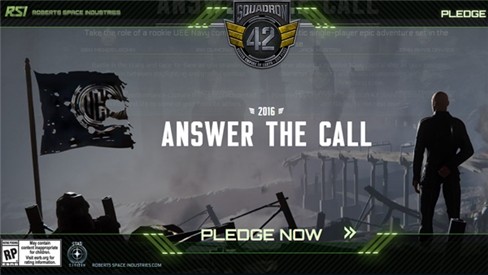 Star Citizen