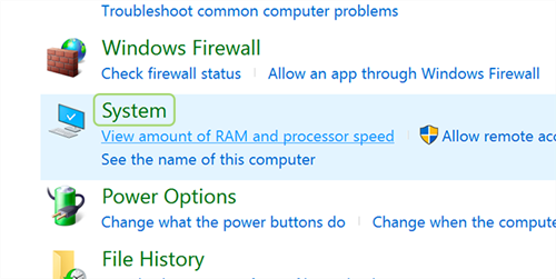 Ngăn Windows 10 tự động cập nhật driver ảnh 3
