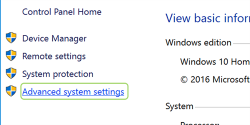 Ngăn Windows 10 tự động cập nhật driver ảnh 4
