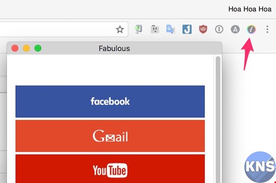 Mẹo thay đổi giao diện Facebook không nên bỏ qua ảnh 1