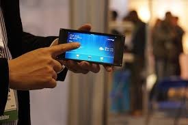 Bkav: “Điện thoại Samsung chất lượng phần cứng bình thường” ảnh 1