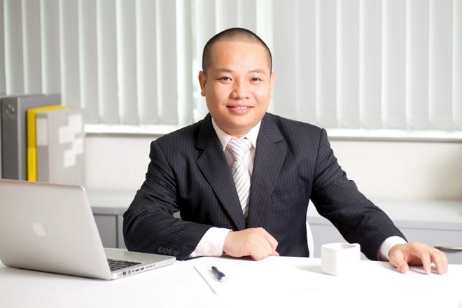 Bkav: “Điện thoại Samsung chất lượng phần cứng bình thường” ảnh 2