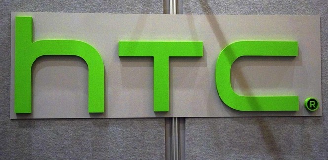HTC: Chú cá bé bị Apple, Samsung kìm kẹp ảnh 1