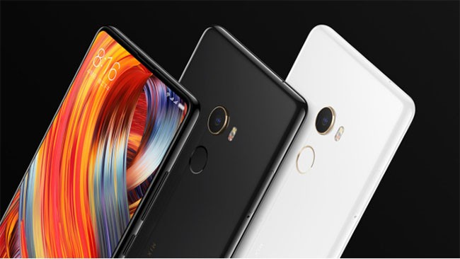 Những “siêu phẩm” được mong chờ nhất năm 2018 ảnh 2
