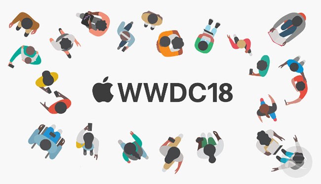 Hệ điều hành iOS 11.4 có khắc phục được những điểm yếu trên iOS 11.3 không? ảnh 3
