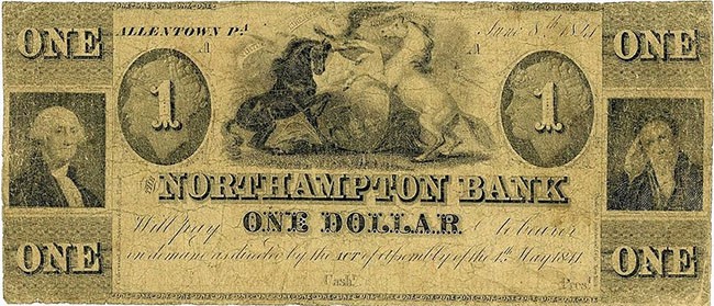 Đồng đô la Mỹ đã thay đổi như thế nào qua các năm? ảnh 5