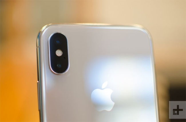 5 thay đổi Apple cần thực hiện với iPhone tiếp theo nếu không muốn “mất khách” ảnh 4