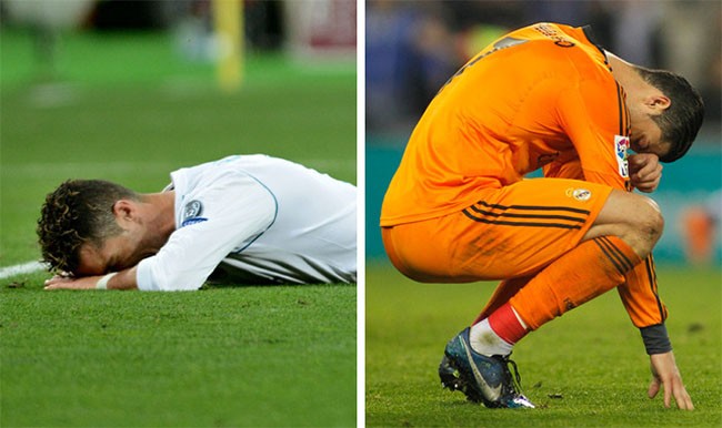 9 lý do tại sao Cristiano Ronaldo có nhiều người hâm mộ đến vậy! ảnh 8