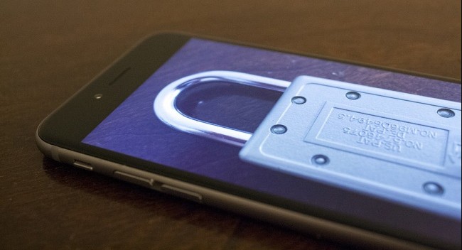 “Chết mê” với 10 tính năng bí mật mới trên smartphone ảnh 2