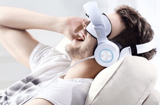 11 phát minh thay đổi cuộc sống một cách bất ngờ ảnh 5