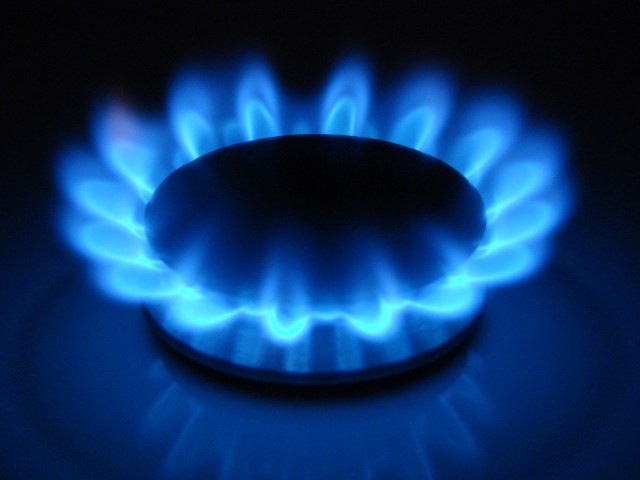 Natural Gas Top 10 Natural Resources That Will Deplete Soon