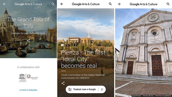 Top 7 ứng dụng cực hữu ích của Google có lẽ nhiều người chưa biết đến ảnh 6