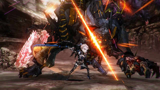 Top 5 ứng dụng không thể bỏ lỡ hàng tuần: chạy nhanh cùng Flippy, siêu phẩm Earth Wars từ Nintendo Switch ảnh 5