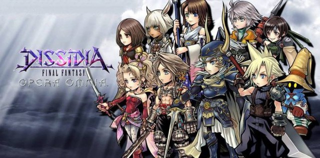 10 game hot nhất trên Android tháng 2/2018 ảnh 2