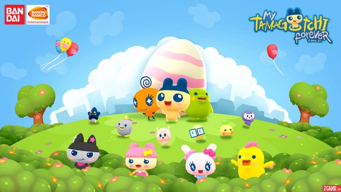 Top 10 game hỗ trợ Thực tế Tăng cường siêu hấp dẫn trên Android ảnh 5