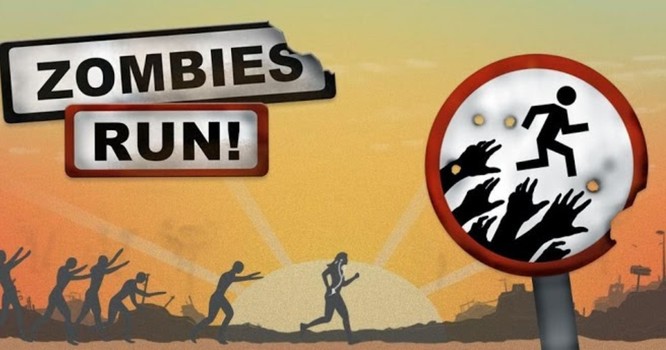 Top 10 game hỗ trợ Thực tế Tăng cường siêu hấp dẫn trên Android ảnh 9