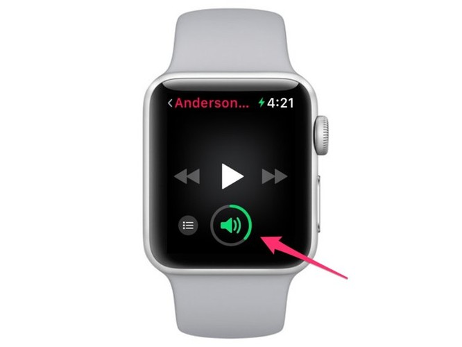 23 mẹo siêu hữu ích giúp bạn tận dụng tối đa Apple Watch ảnh 13