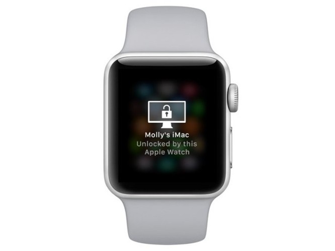 23 mẹo siêu hữu ích giúp bạn tận dụng tối đa Apple Watch ảnh 18